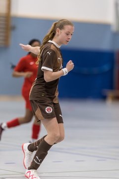 Bild 667 - wCJ Loewinnen Cup C1